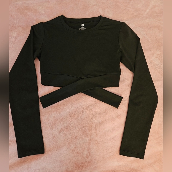 NVGTN Top - Picture 2 of 2